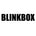 blinkboxshop - Home